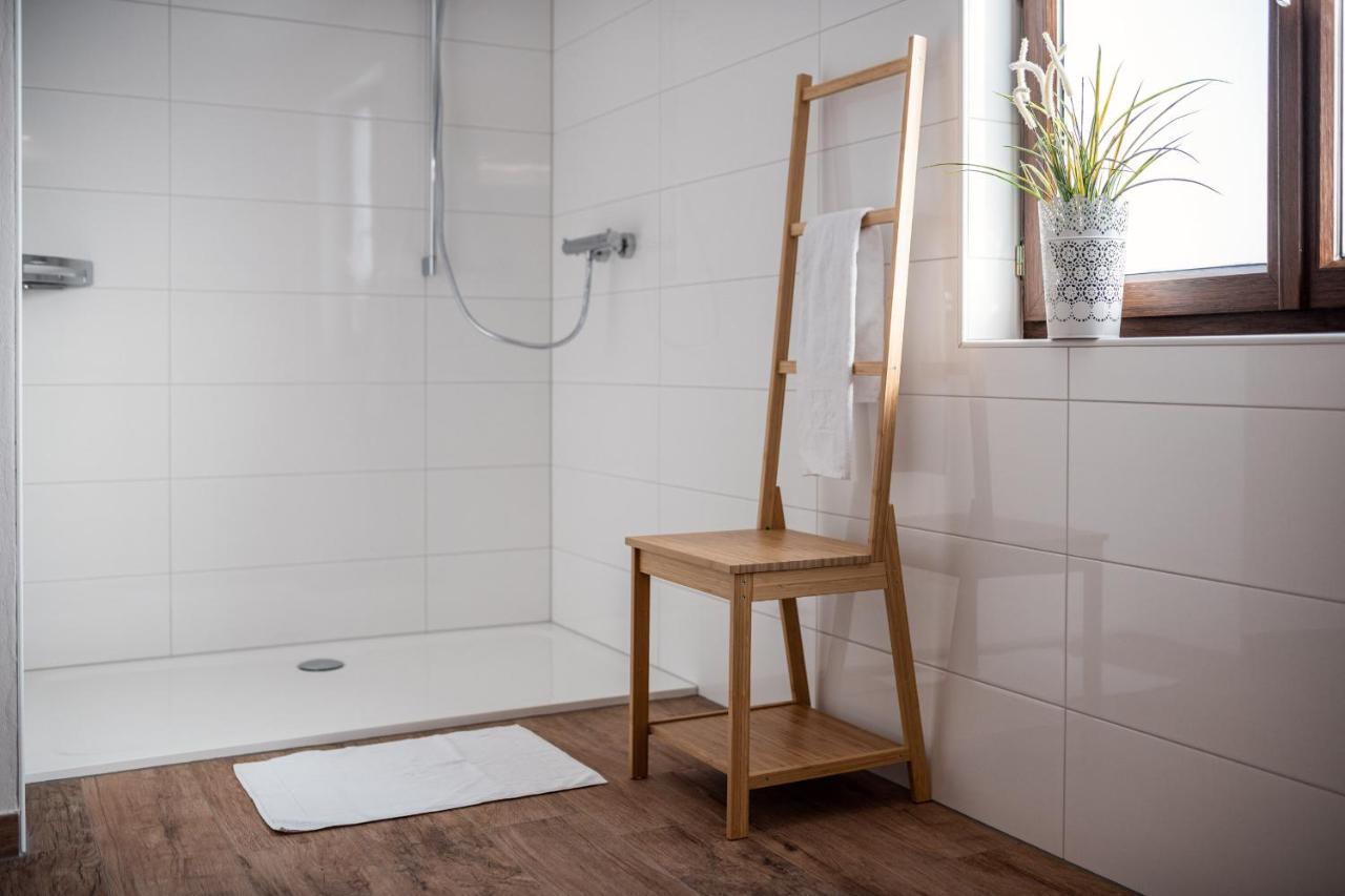 M-House Flachau Ganzes Haus Fuer 8 Personen Esterno foto